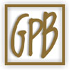 GBP Products LTD